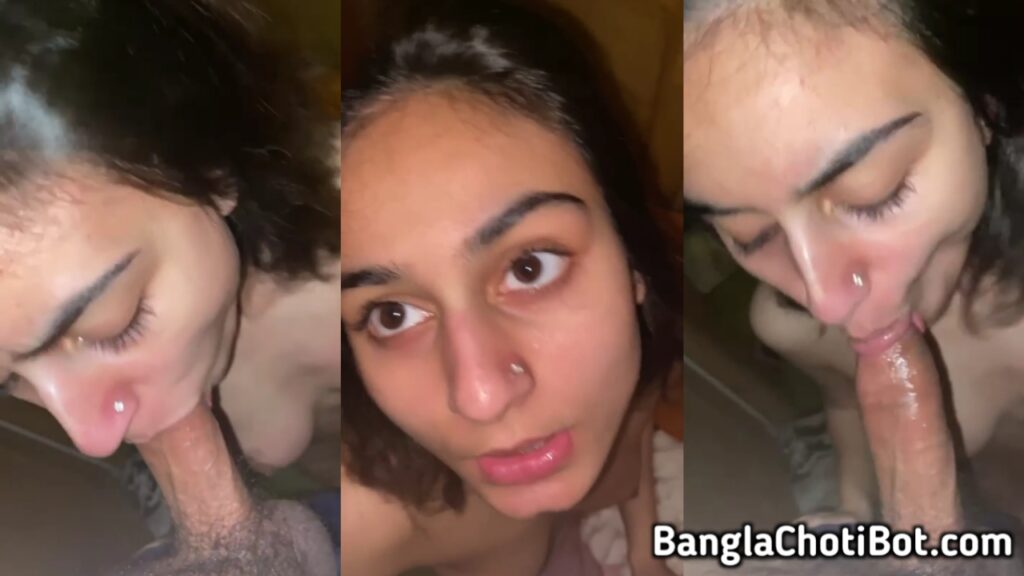 desi video